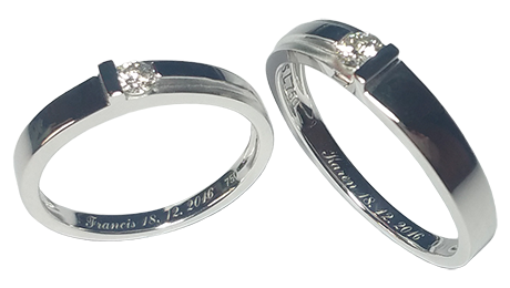 Rings